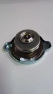 ������ ��������� Futaba R111 R111 ����