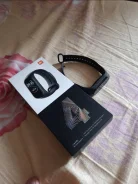 Xiaomi Mi Band 4 ����