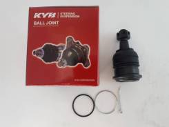 ������� ����� KYB KBJ1002 (CB0401 CBT56) KBJ1002 ����