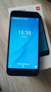 Xiaomi Mi A1. �/�, ������ ����