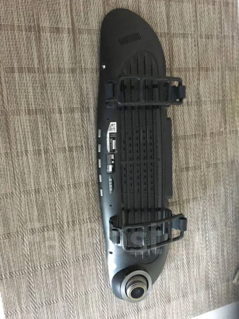 Blackview ����