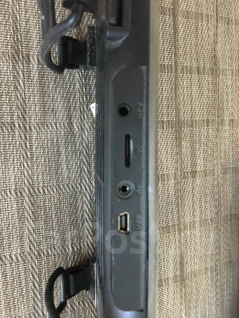 Blackview ����