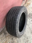Toyo Proxes CF1. ������, 2011 ���, �/�, ����� 40 % ����