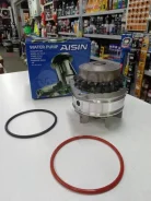 ����� Aisin WPN070 WPN070 ����