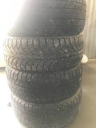 Triangle TR777. ������, �/�, ����� 30 % ����