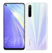Realme 6. �/�, �����, 4G LTE ����