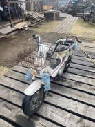 Honda Chaly. 49����. ��., ��������, ��� ���, ��� ������� ����