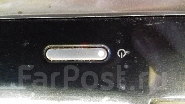 HP Pavilion g7. WiFi: 1, Bluetooth: 1 ����