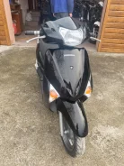 Honda Lead 110. 110����. ��., ��������, ���, ��� ������� ����