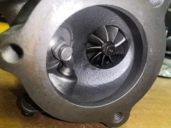 ���������������� Perkins, JCB 4.4 Dieselmax, EPA, TIER2 762931-5001S 762931-0001 ����
