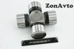 ���������� ASN-J10 24x63 Febest ASNJ10 ����