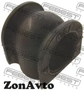 ������ ������������� 29.5�� 51306-SX0-003 HSB-044/ HSB-029 Febest 51306SX0003 ����