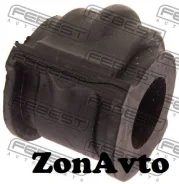 ������ ������������� 22�� 54613-2Y002 Febest NSB-004 Ni 546132Y002 ����