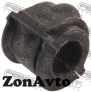 ������ ������������� 24�� 54613-2Y003 NSB-A33F Febest 546132Y003 ����