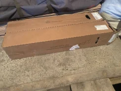 ������������ �������� A1643205813 ����