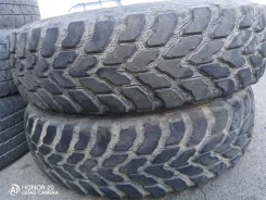 Toyo Tranpath M/T. �����������, �/�, ����� 60 % ����