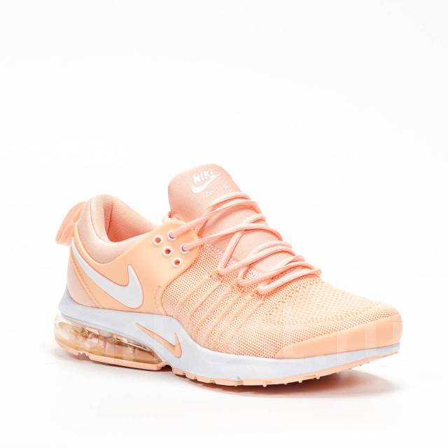 Nike air presto outlet flyknit womens