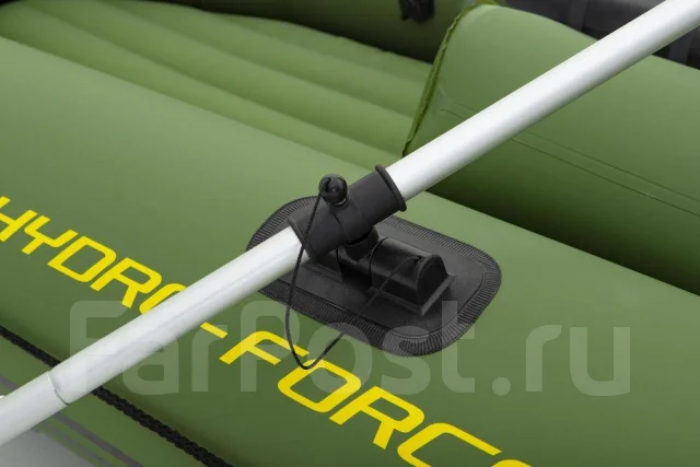 Bestway Marine Pro. 2021 ���, ����� 1,52��. ����