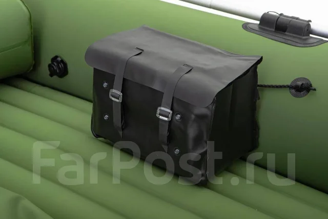 Bestway Marine Pro. 2021 ���, ����� 1,52��. ����