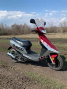 Sumico, 2010. 49����. ��., ��������, ��� ���, � �������� ����