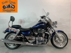 Triumph Thunderbird LT. 1 600����. ��., ��������, ���������, ��� ������� ����