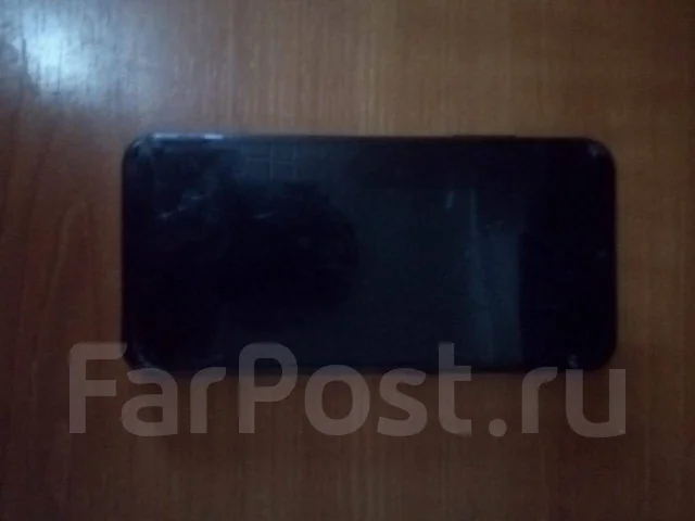 Samsung Galaxy A01. �/� ����