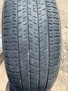 Yokohama Geolandar G91. ������, 2016 ���, �/�, ����� 30�% ����