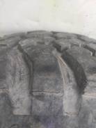 Silverstone MT-117. ����� mt, �/�, ����� 20 % ����