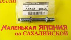    20606-1U60B Nissan   20606-1U60B 