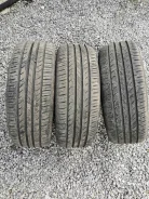 Kingstar Road Fit SK10. ������, �/�, ����� 5�% ����