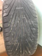 Triangle TR968. ������, 2017 ���, �/�, ����� 70 % ����