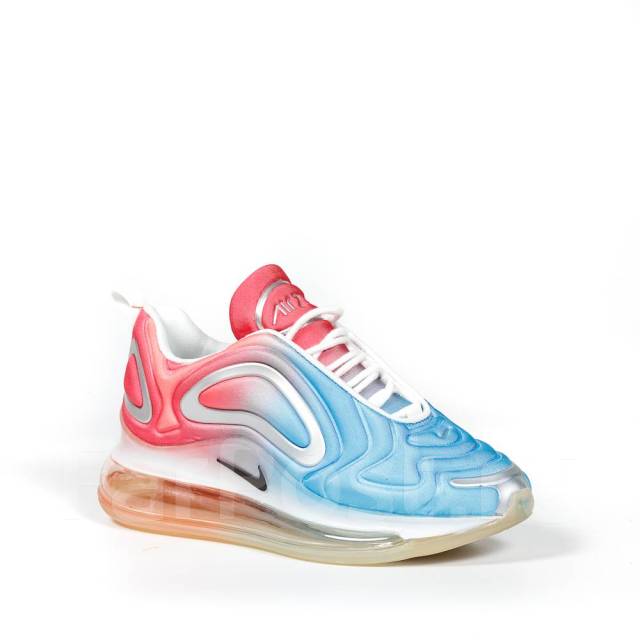 Nike Air Max 720 B964 15 36