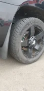 Cooper Zeon XST-A. ������, 2019 ���, �/�, ����� �� 5 % ����