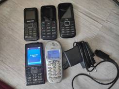 Sony Ericsson Cedar. /, , , ,  