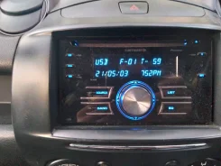 Pioneer Carrozzeria FH-P530 ����