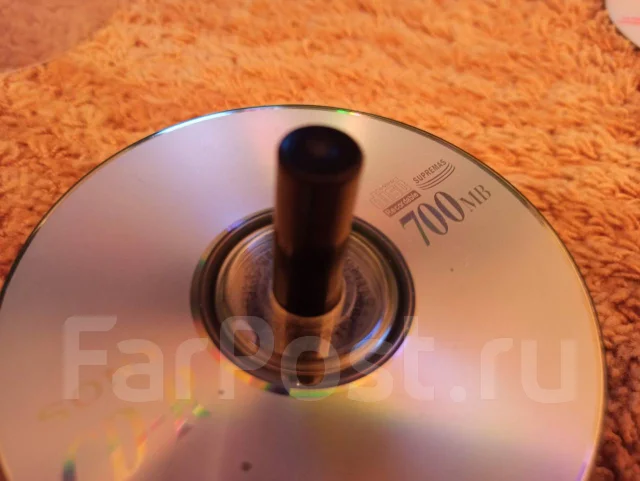 CD-R. ����
