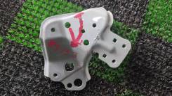    (53804-42010) Toyota Rav4 2013  2015 5380442010 