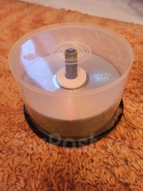 CD-R. ����