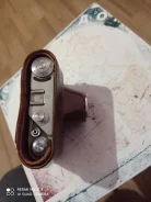 ���-4 ����