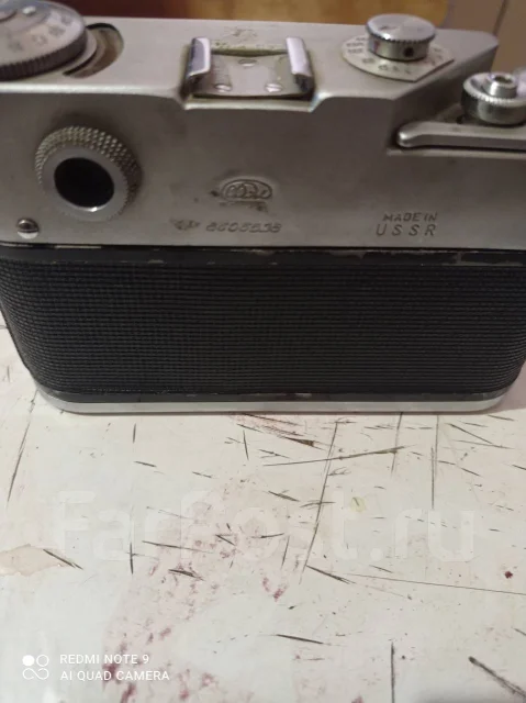 ���-4 ����