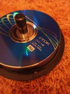DVD-RW. ����