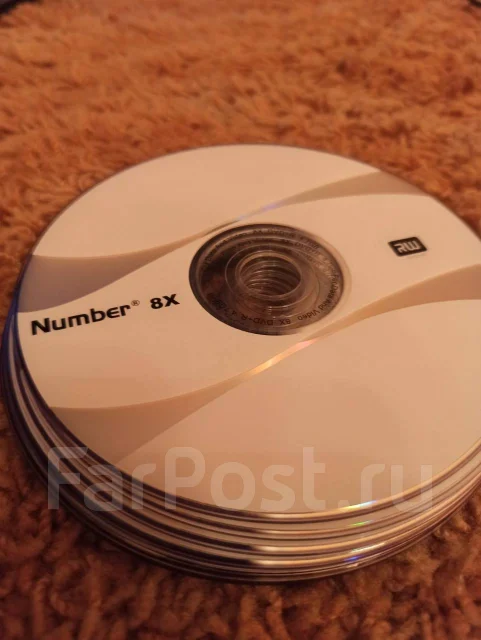 DVD-RW. ����