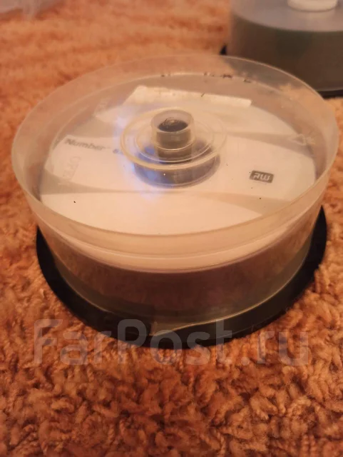 DVD-RW. ����