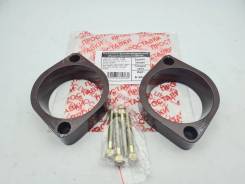   Nissan Skyline Laurel 30 55322-70T00 