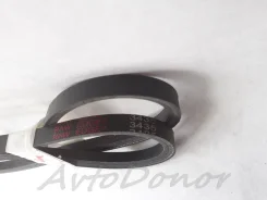 ������ �������� 3435 RIB-TOP 3435 ����