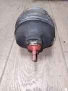 ����� ��������� Audi A4 (B6) (2000-2004) [8E0199382B,8E0199379L] 8E0199382B ����