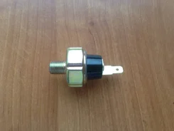 ������ �������� ����� Chery: Eastar, Tiggo; Great Wall: Hover, Hover H5, Wingle Chery SMD138993 SMD138993 ����