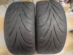 Federal 595RS-R. ������, �/�, ����� 30 % ����