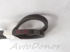 ������ �������� 3390 RIB-TOP 3390 ����