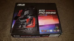 AMD 970 ����